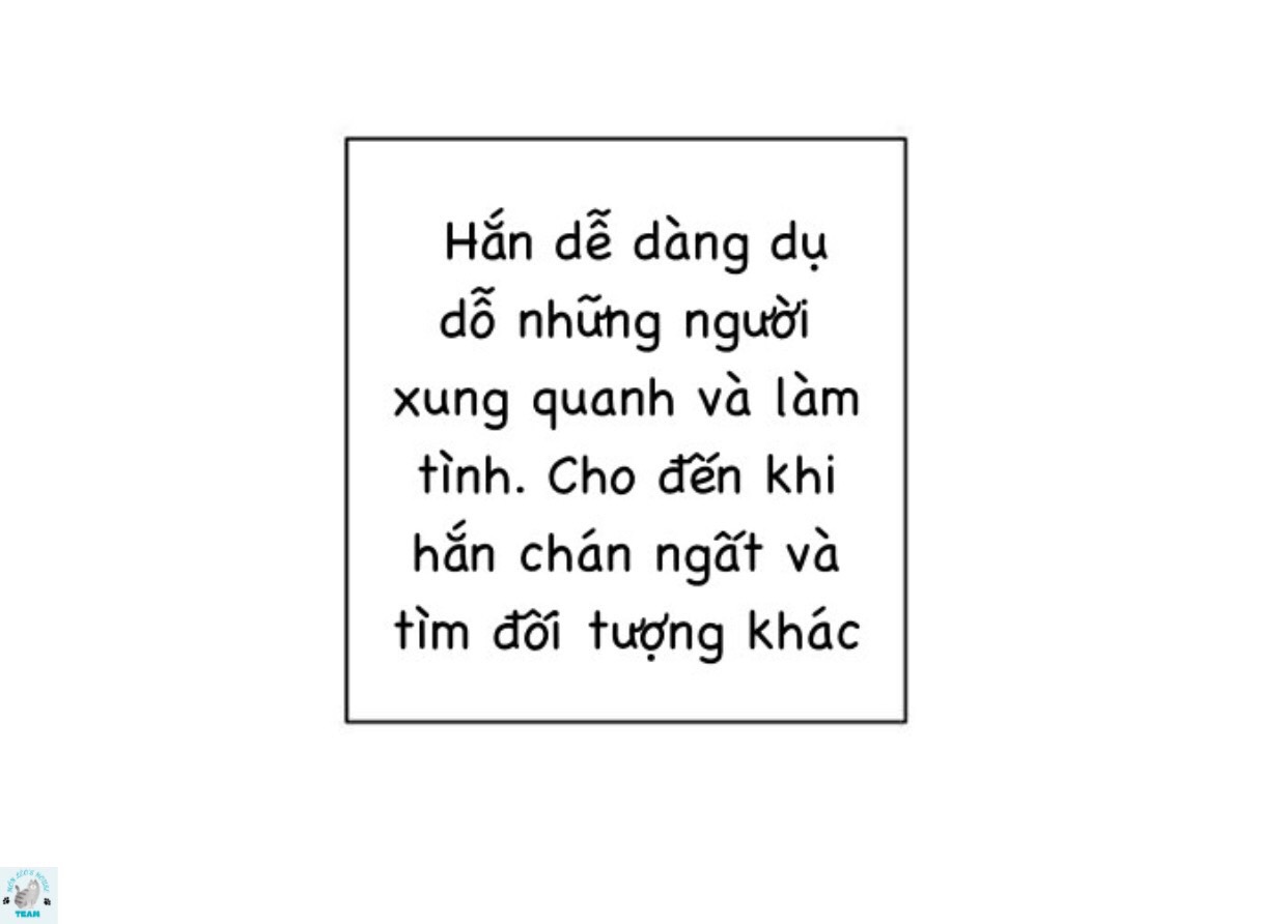 VỰC SÂU THẲM Chapter 1 - Next Chapter 2