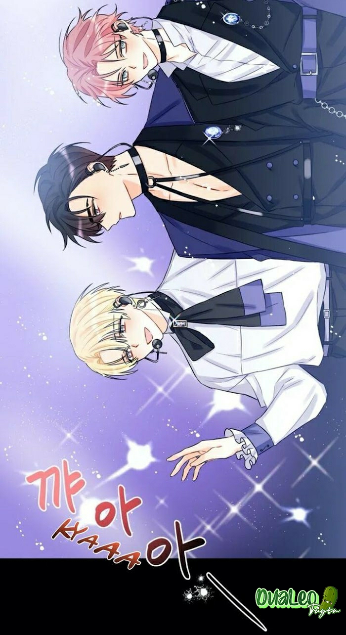 Dưới Ánh Hào Quang Chapter 1 - Next Chapter 2
