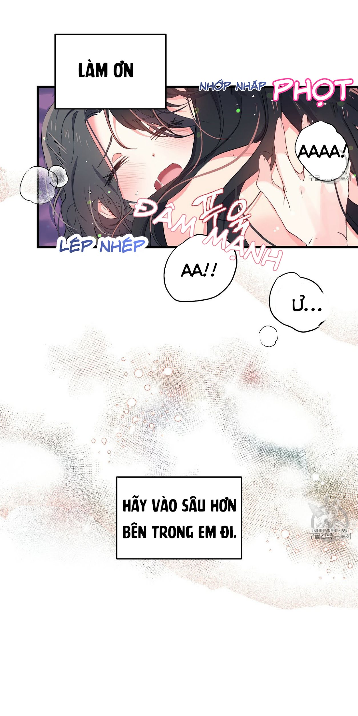 Nàng Sơn Ca Yêu Kiều Của Yêu Tinh ( End ) Chapter 10 - Next Chapter 11