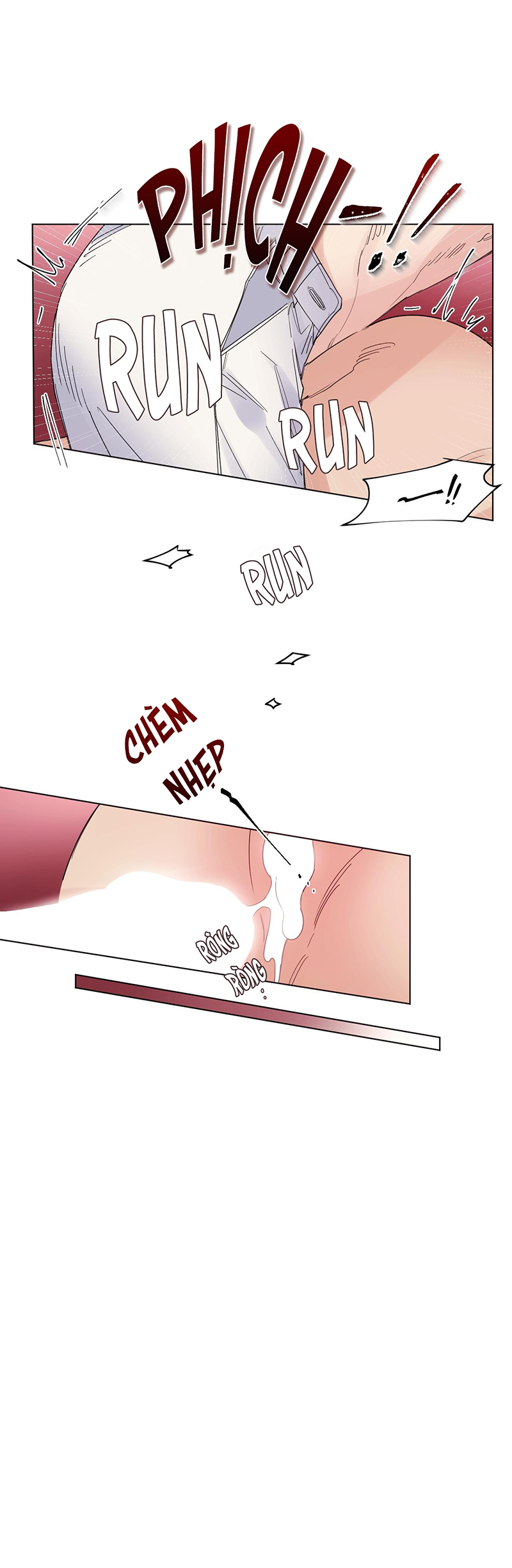 CON RỐI CỦA NGÀI HẦU TƯỚC Chapter 40 END SS2, ĐỢI SS3 RA MẮT NHÉ - Next Chapter 41