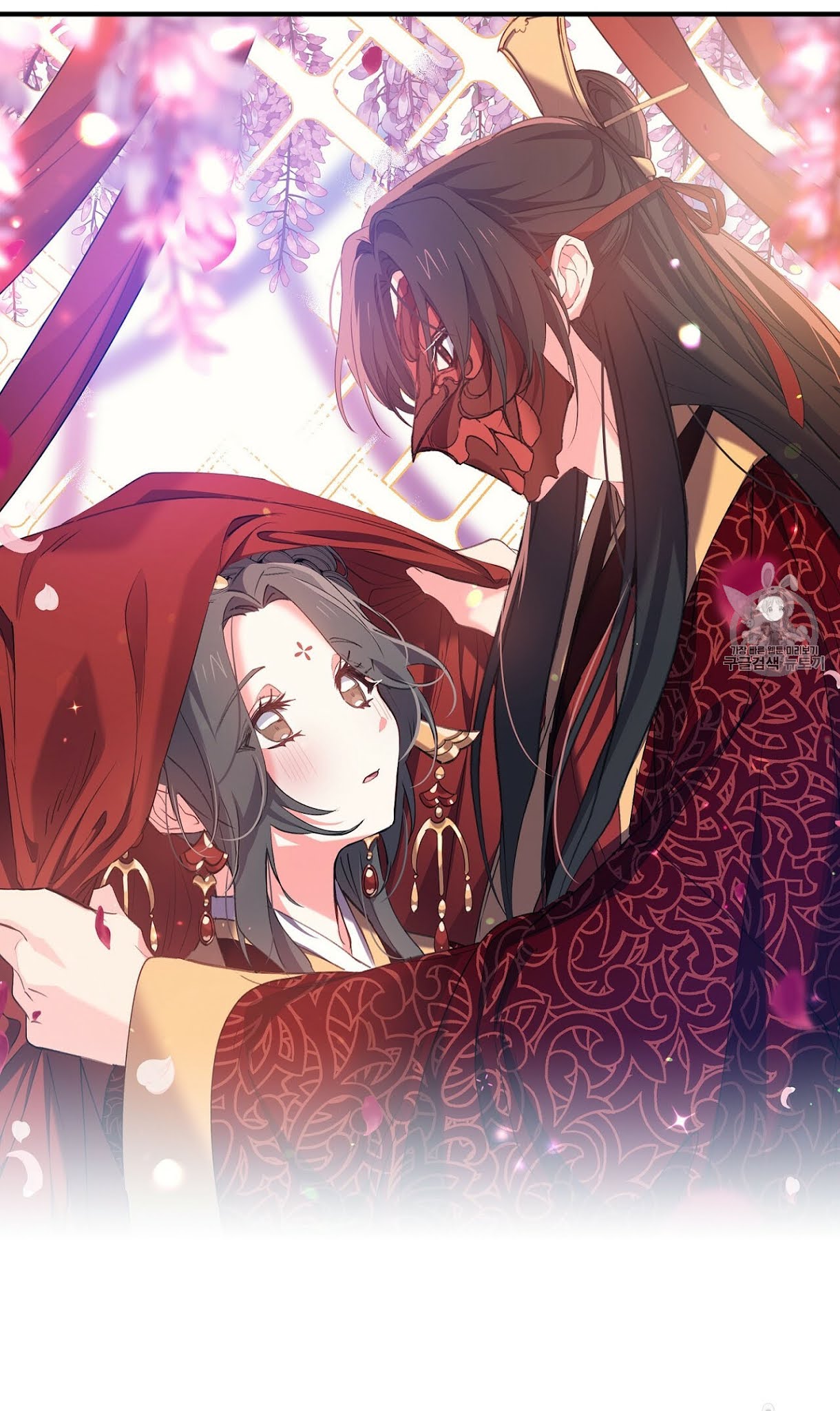 Nàng Sơn Ca Yêu Kiều Của Yêu Tinh ( End ) Chapter 17 - Next Chapter 18