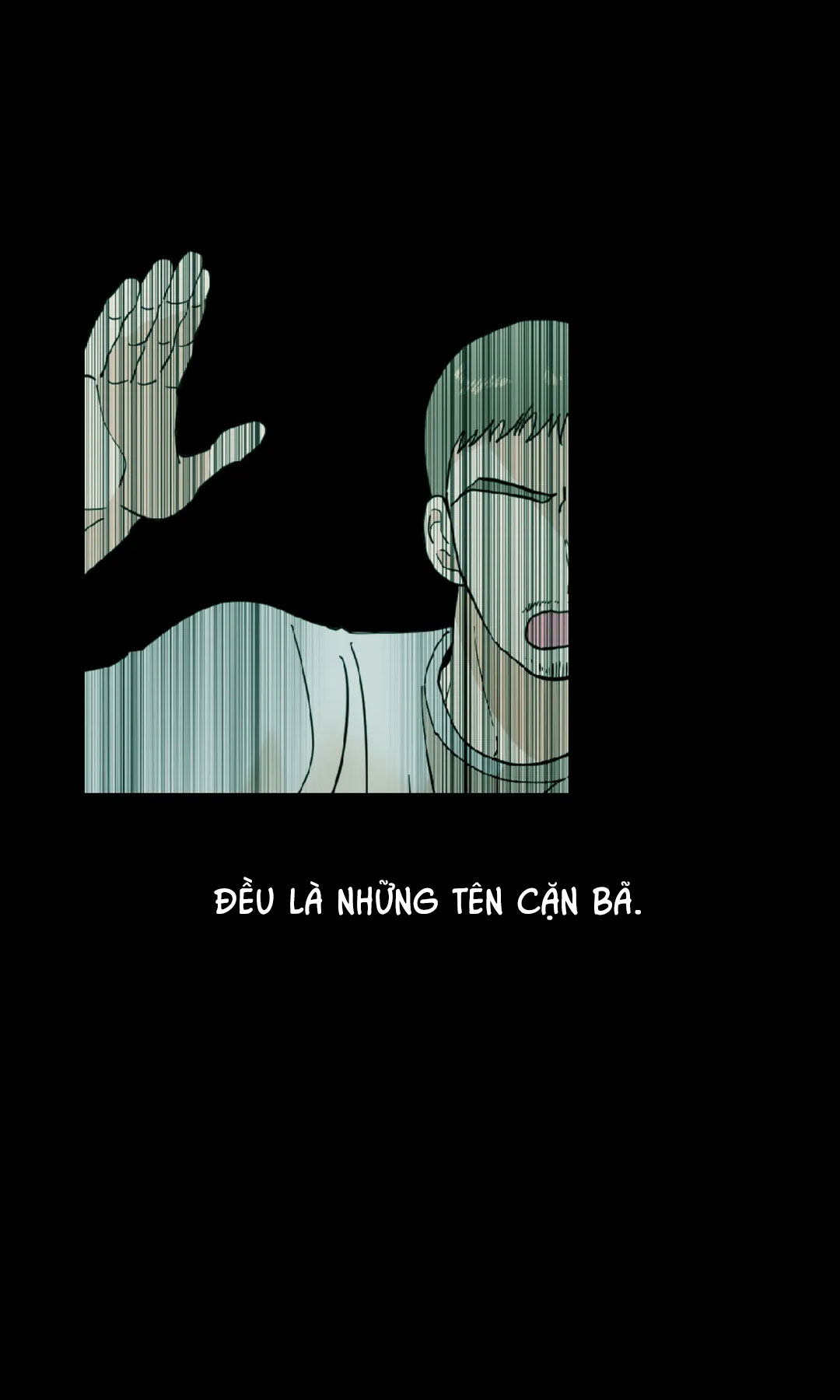 Thiếu Niên Nổi Loạn Chapter 14 - Trang 2