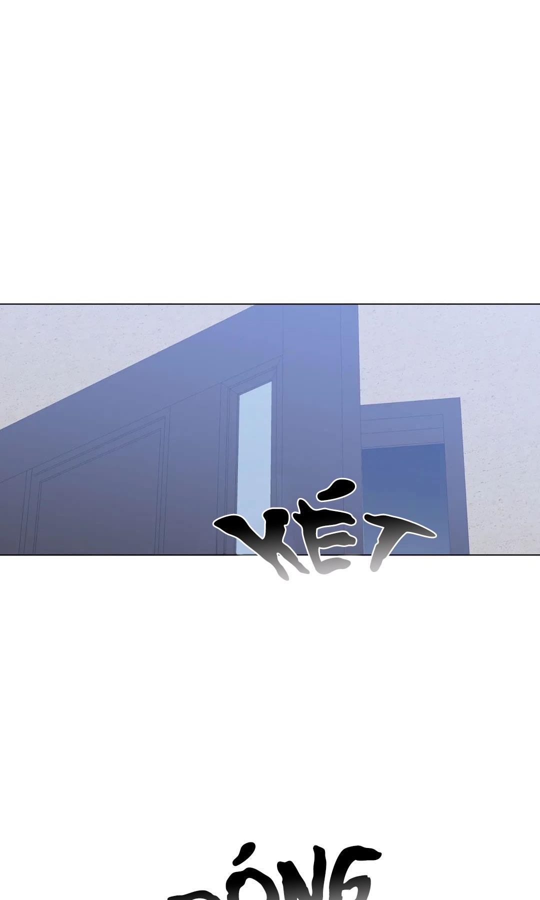 Thiếu Niên Nổi Loạn Chapter 10 - Trang 3