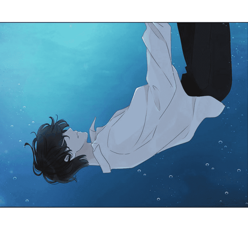 Ủng Nhiên Nhập Hoài Chapter 1 - Trang 3