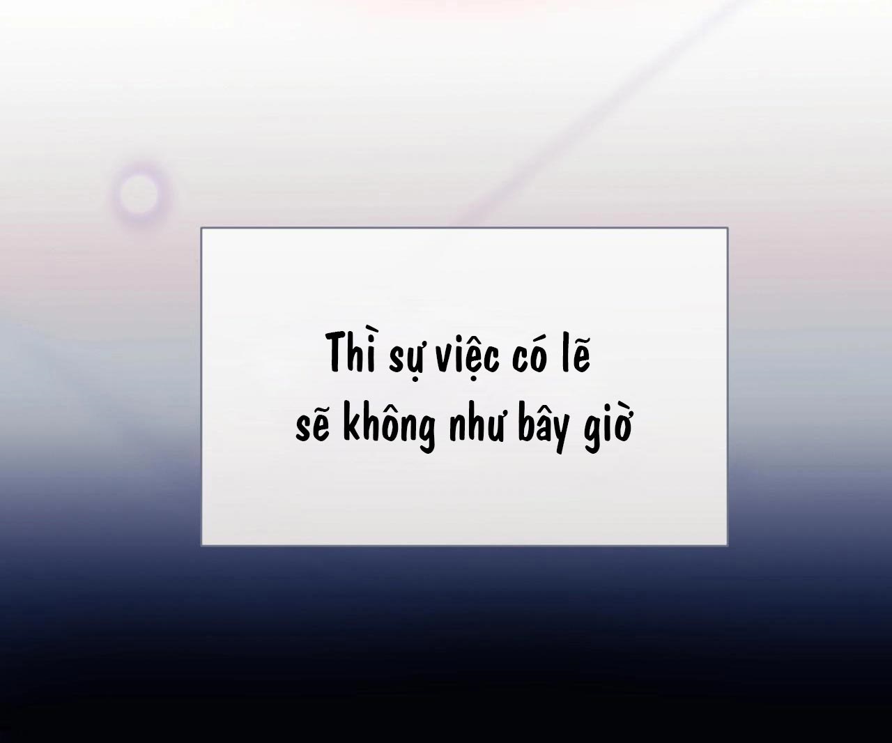 Đơn Xin Ly Hôn Chapter 1 - Next Chapter 2