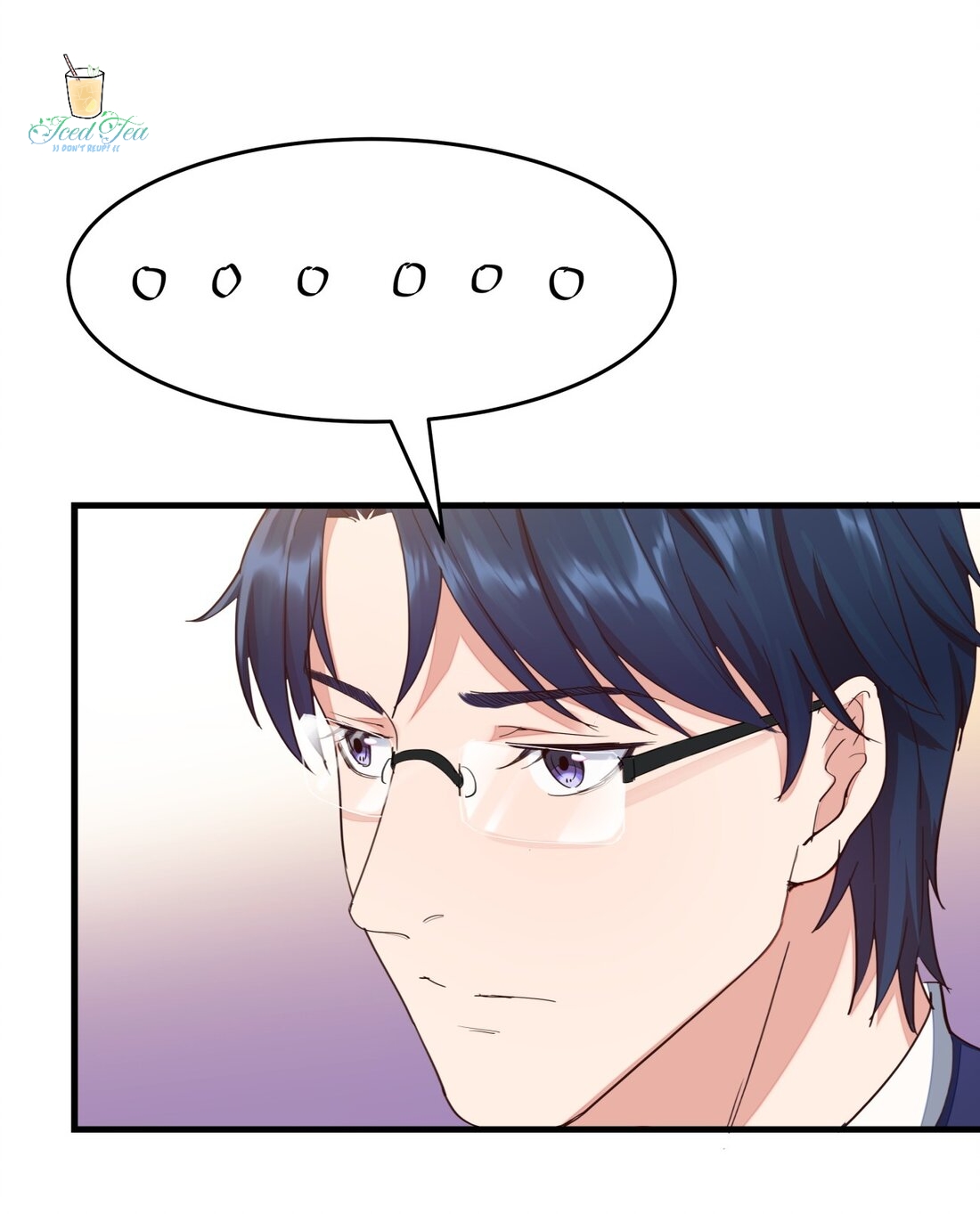 Em Ở Sâu Thẳm Trong Các Vì Sao Chapter 5 - Next Chapter 6