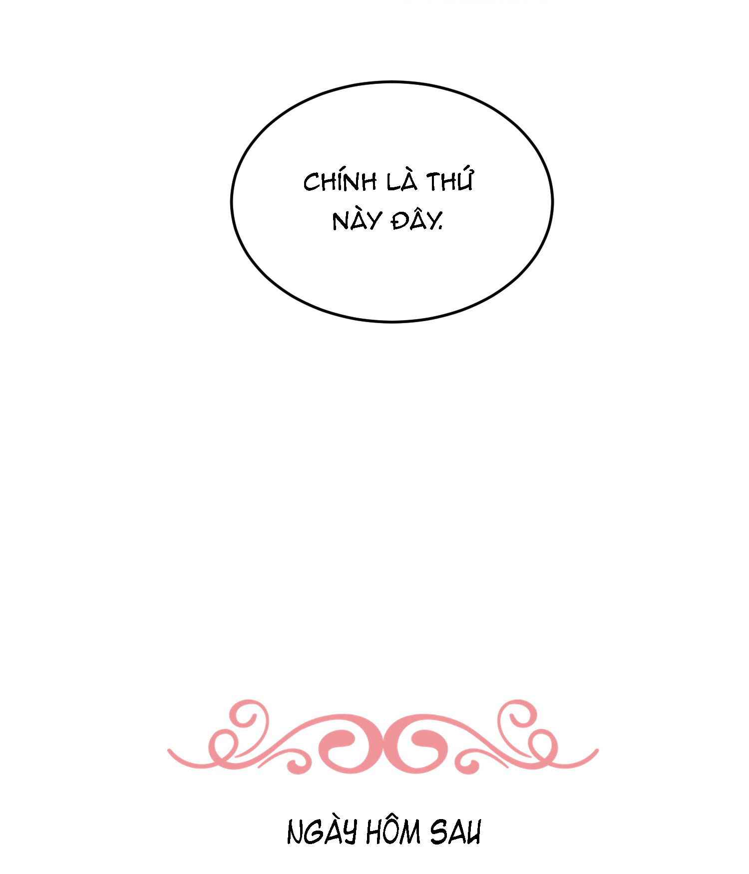 Tôi Phải Trở Thành Nhân Vật Đại Phản Diện Chapter 16 - Trang 2