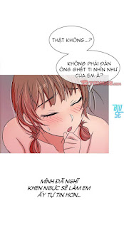 Full Yêu Em Nữa Đi Chapter 4 - Next Chapter 5