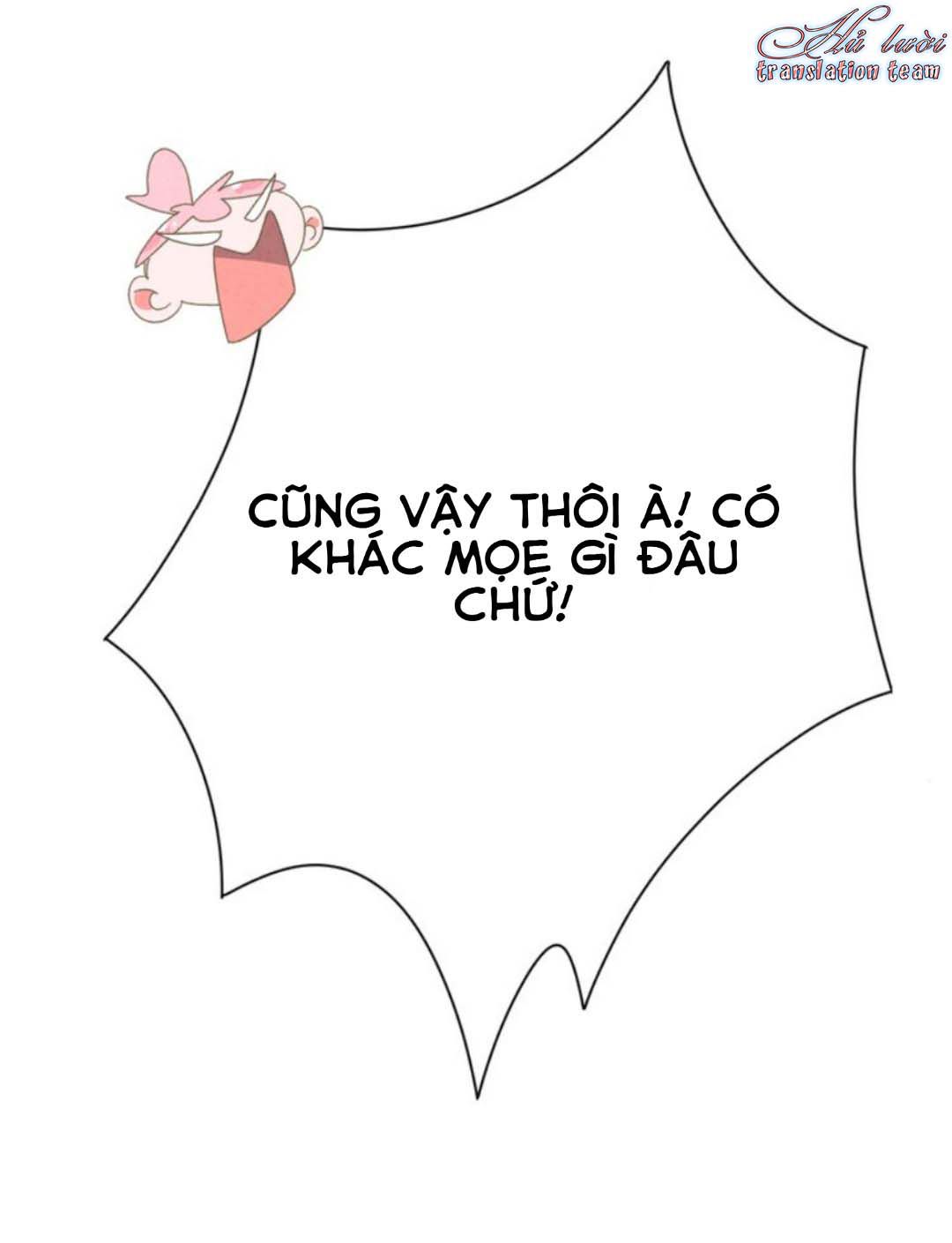 Thế giới của một chú mèo Chapter 21 - Trang 2