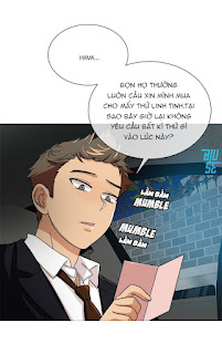 Full Yêu Em Nữa Đi Chapter 3 - Next Chapter 4