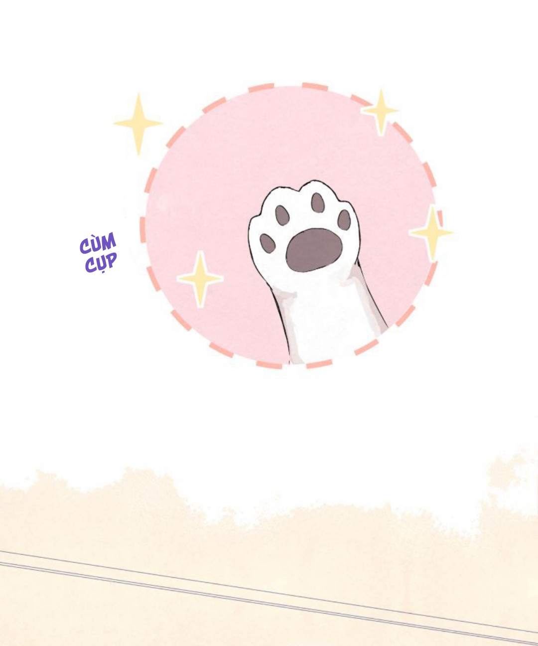 Vết rượu ngọt ngào Chapter 11 - Next Chapter 12