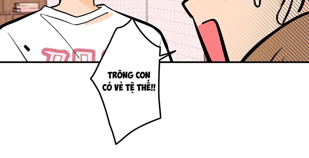 Thang Thanh Âm Chapter 7 - Trang 3