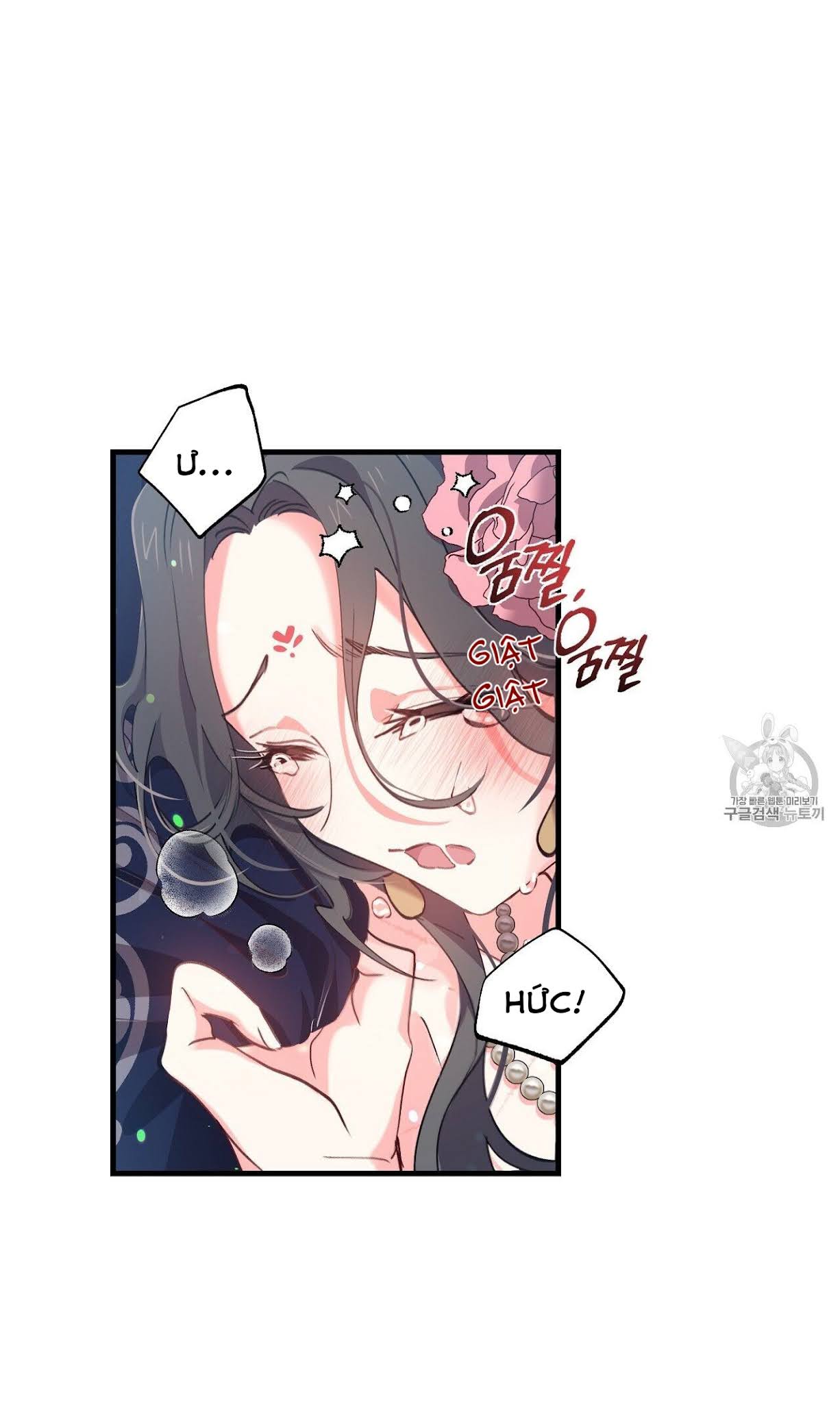 Nàng Sơn Ca Yêu Kiều Của Yêu Tinh ( End ) Chapter 6 - Next Chapter 7