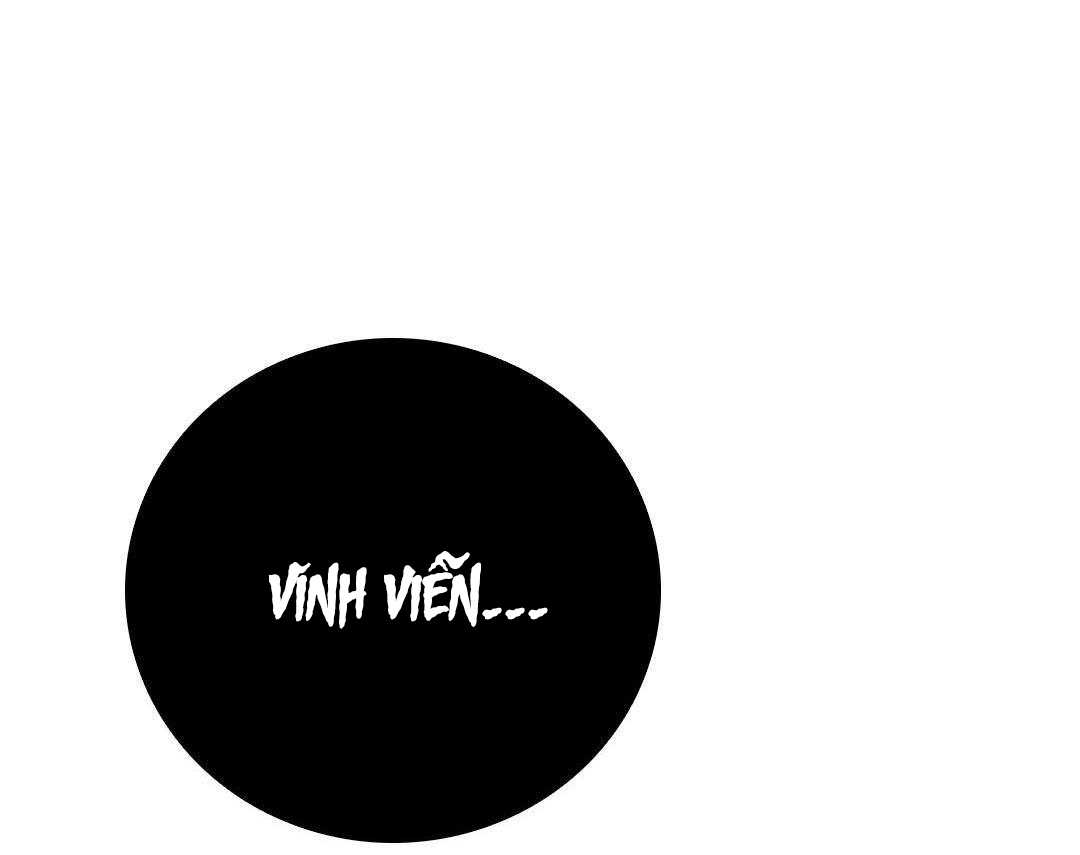 Phía Sau Cuốn Sách Manhua Chapter 9 - Trang 2