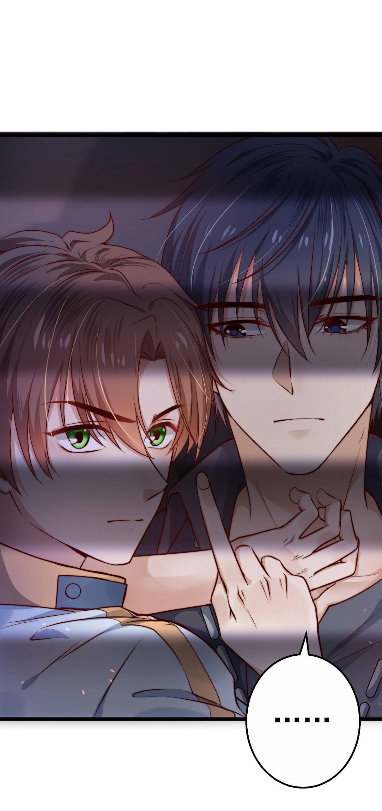 Trò Chơi Trốn Thoát Chapter 2 - Next Chapter 3