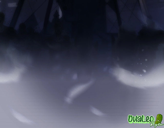 Hư Vô Chapter 0 - Trang 2