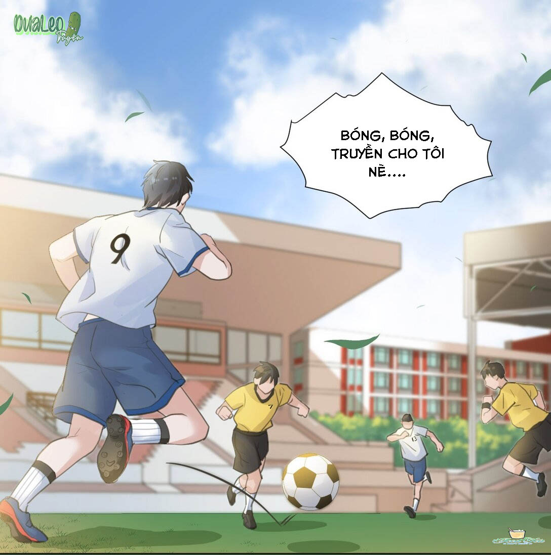 Tu tiên sao? Muốn giết chủng loại kia! Chapter 2 - Trang 2