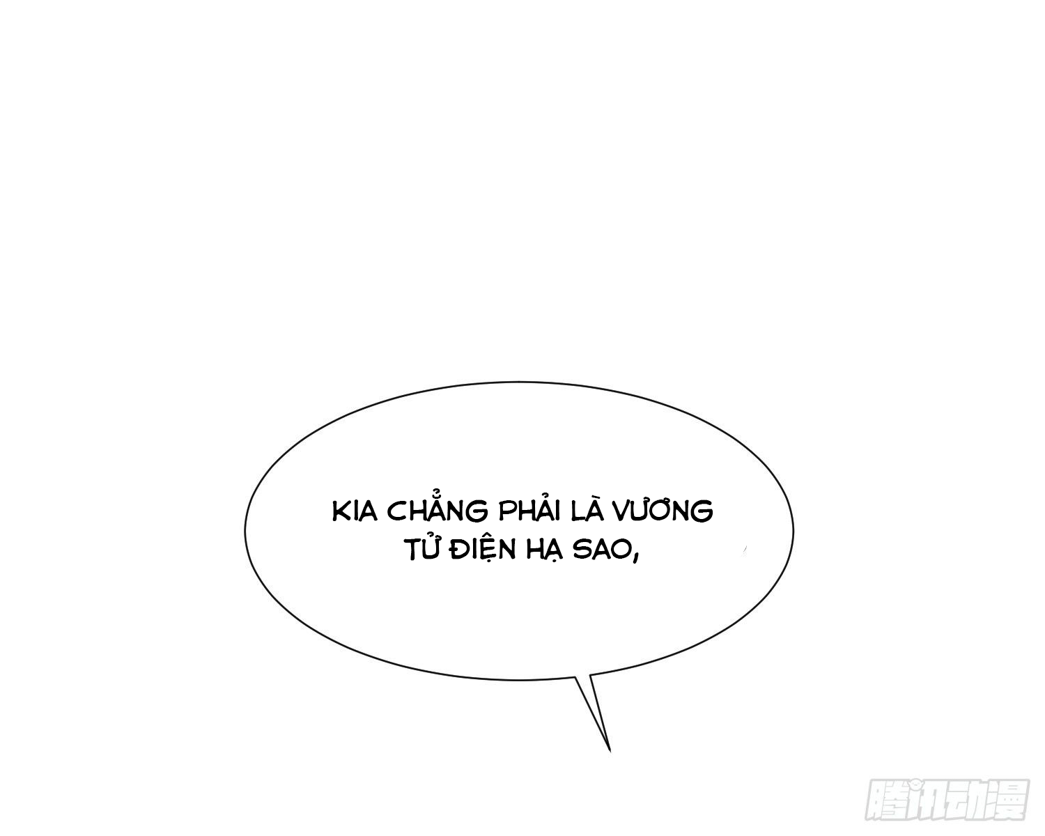 Công Lược Mẹ Kế Chapter 6 - Trang 3