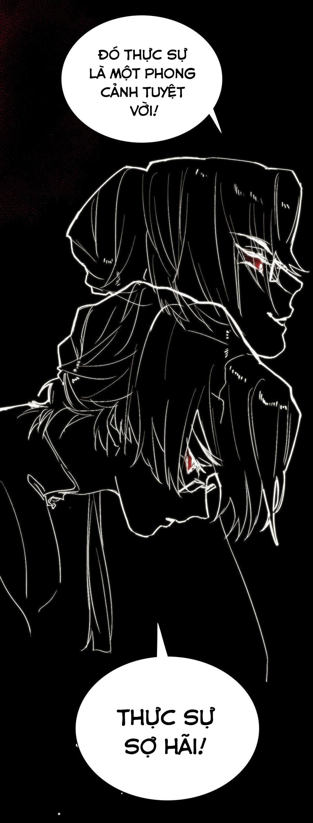 Phía Sau Cuốn Sách Manhua Chapter 11 - Trang 2