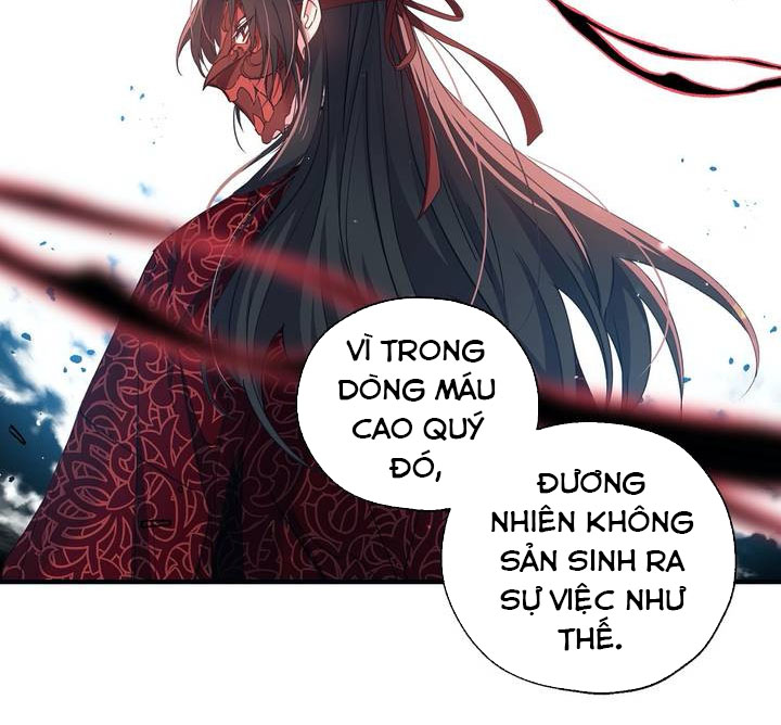 Nàng Sơn Ca Yêu Kiều Của Yêu Tinh ( End ) Chapter 19 - Next Chapter 20