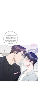 Hãy ở bên anh nhé, em yêu! Chapter 21 - Next Chapter 22