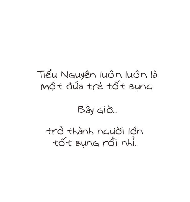 Sát lại chút đi Chapter 12 - Next Chapter 13