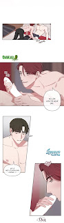 Tương Lai Bên Nhau Chapter 7 - Trang 2