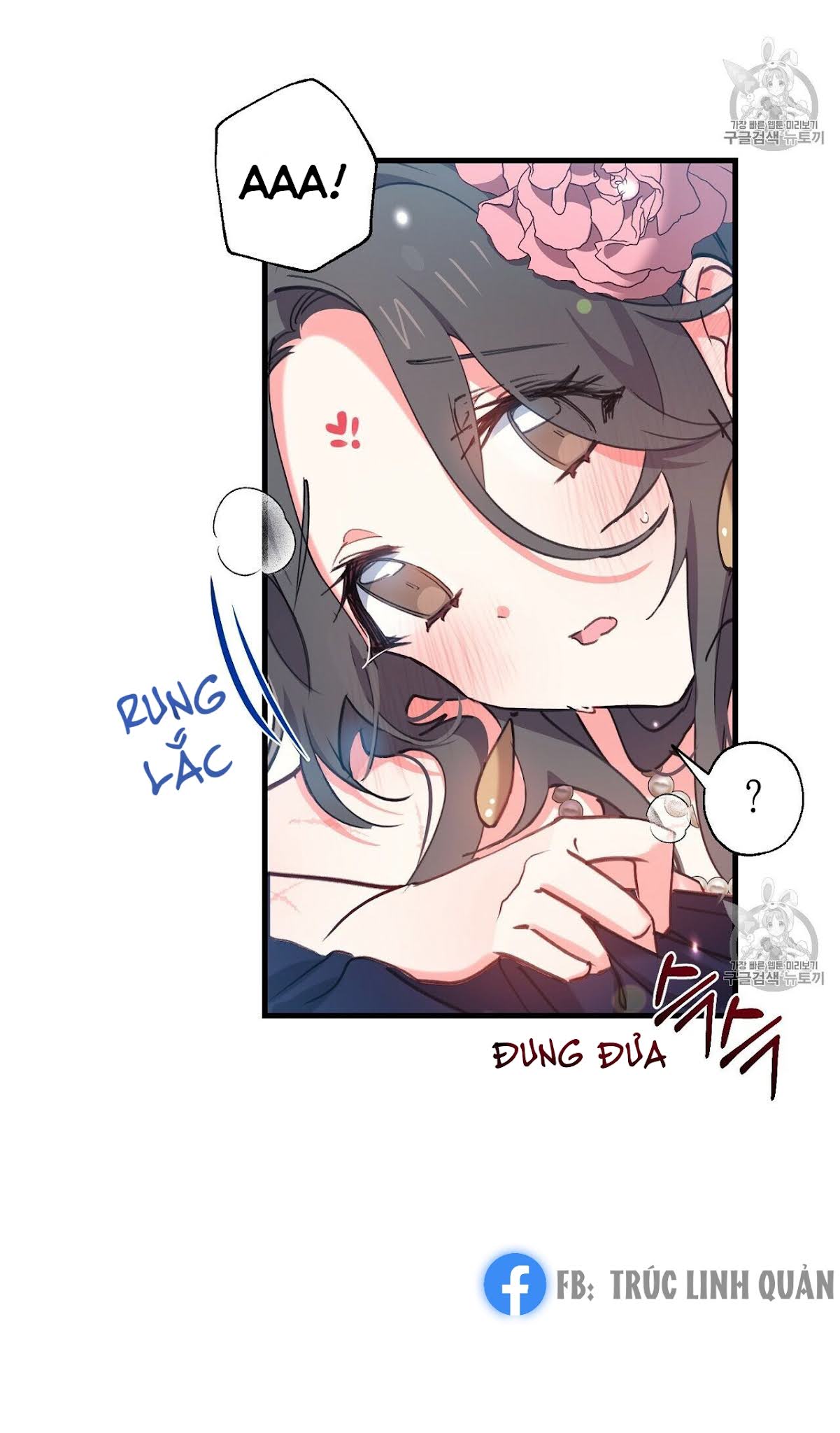 Nàng Sơn Ca Yêu Kiều Của Yêu Tinh ( End ) Chapter 6 - Next Chapter 7