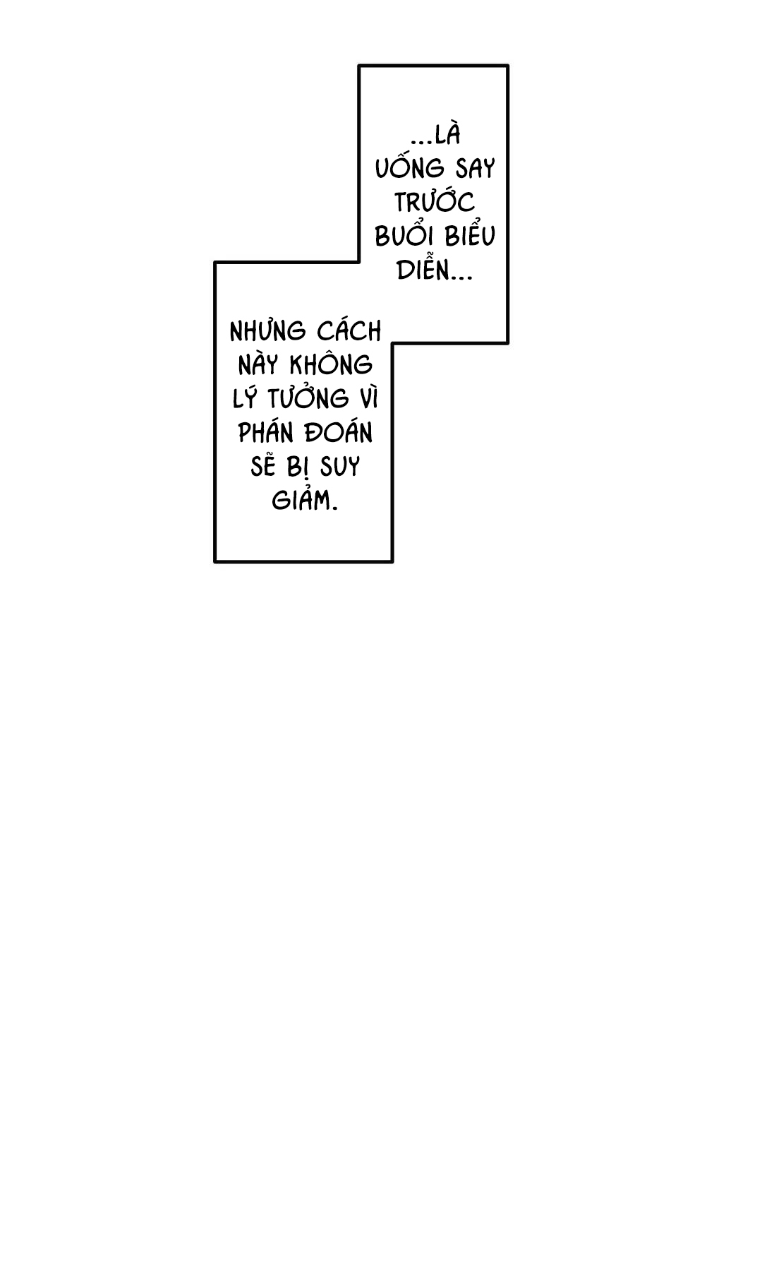 Thang Thanh Âm Chapter 15 - Trang 3