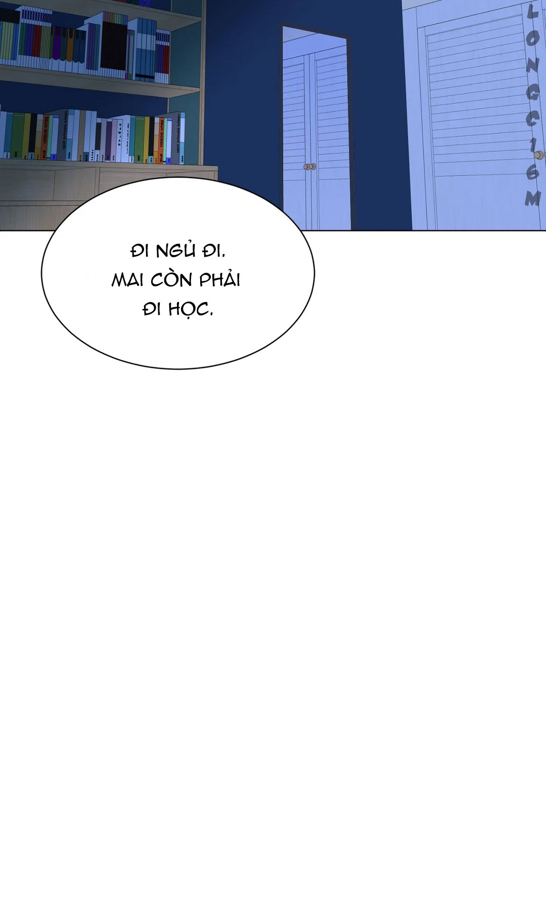 Thiếu Niên Nổi Loạn Chapter 13 - Trang 2