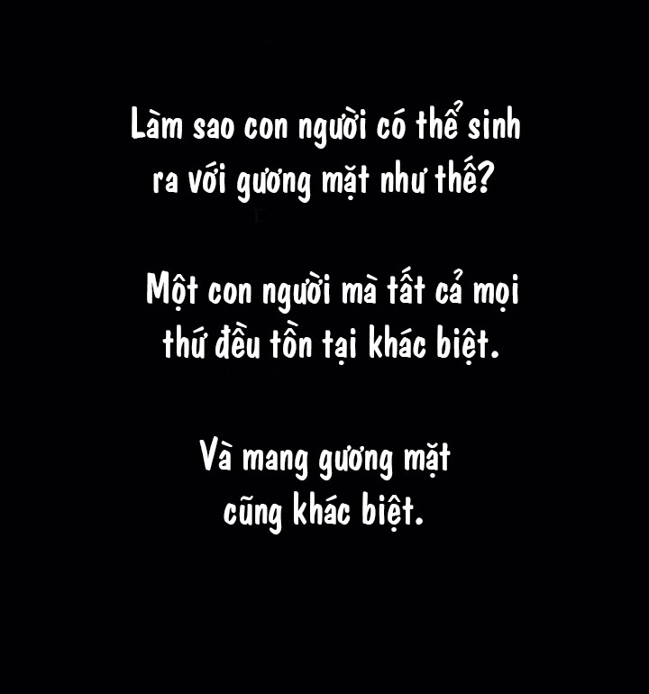 Nàng Sơn Ca Yêu Kiều Của Yêu Tinh ( End ) Chapter 18 - Next Chapter 19
