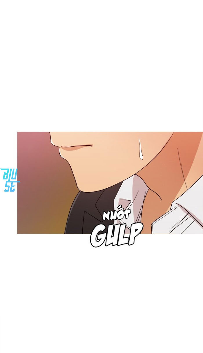 Full Yêu Em Nữa Đi Chapter 15 - Next Chapter 16