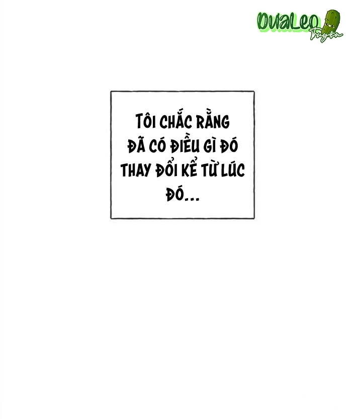 Dưới Ánh Hào Quang Chapter 0 - Trang 2