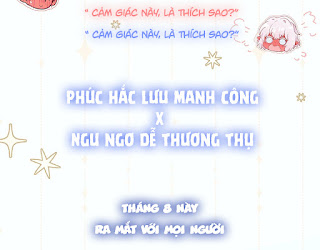 A Quỷ tiên sinh không đáng sợ Chapter 0.1 - Next Chapter 1