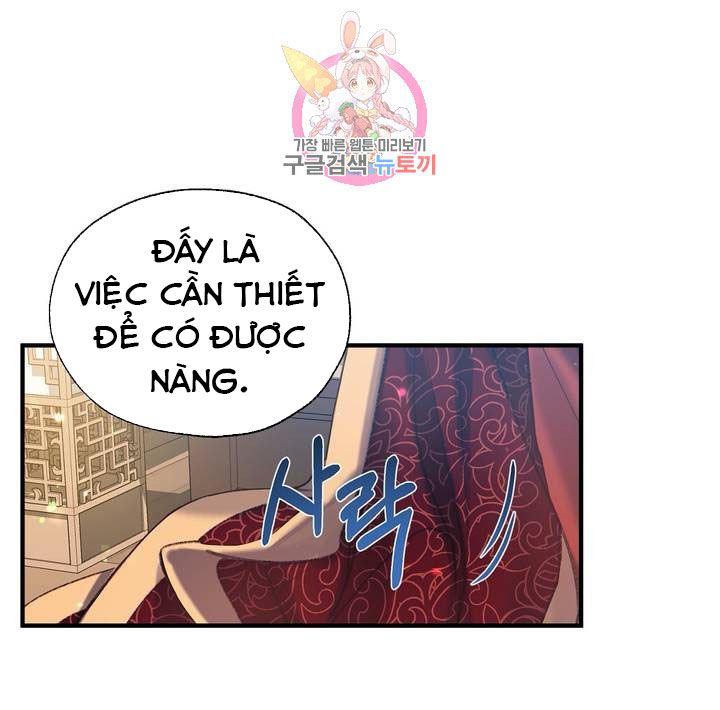 Nàng Sơn Ca Yêu Kiều Của Yêu Tinh ( End ) Chapter 21 - Next Chapter 22