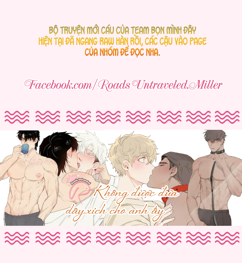 CON RỐI CỦA NGÀI HẦU TƯỚC Chapter 22 - Next Chapter 23