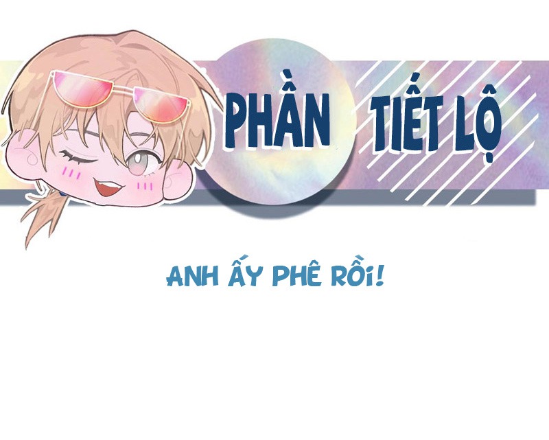 Chỉ Trích! Chapter 5 - Trang 2
