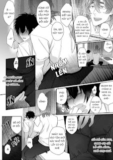 Housoushitsu wa Yari Heya Chapter 2 - Next 