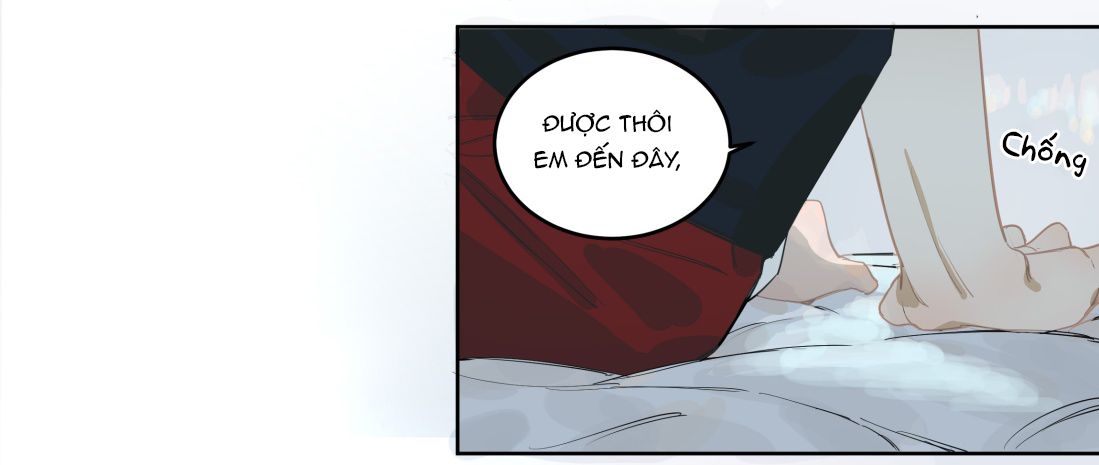 Điền loa tiên sinh Chapter 0 - Trang 2