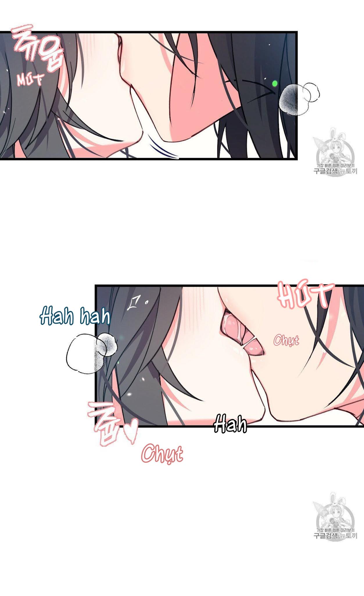 Nàng Sơn Ca Yêu Kiều Của Yêu Tinh ( End ) Chapter 5 - Next Chapter 6
