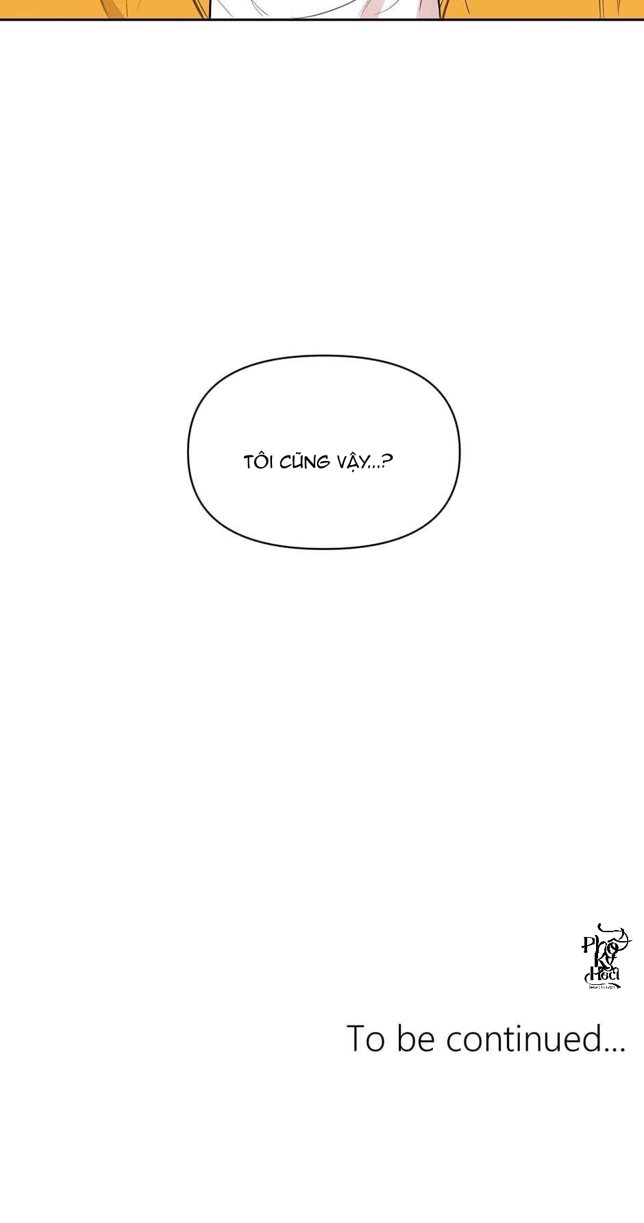 Nguyên Tắc Khoái Cảm Chapter 1 - Trang 2