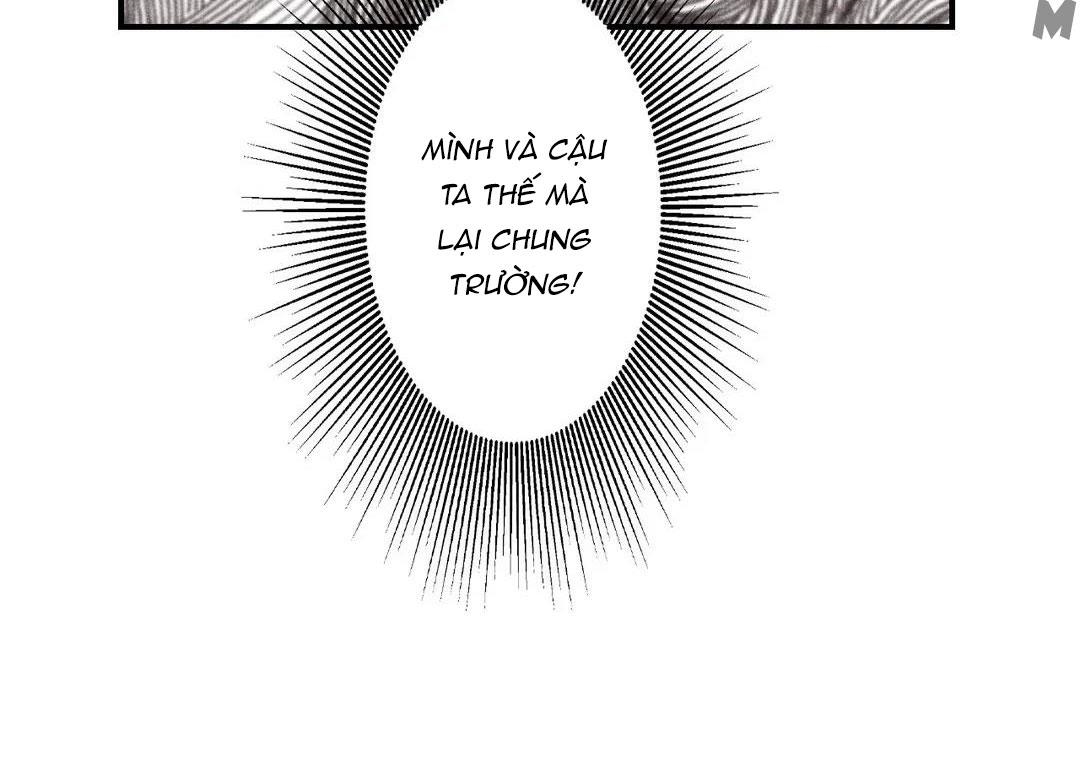 Thang Thanh Âm Chapter 8 - Trang 3