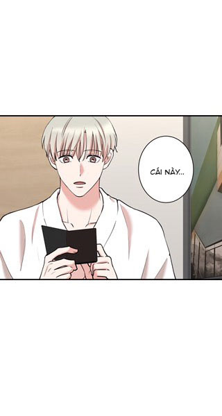 Trong vòng bí mật Chapter 30 - Next Chapter 31