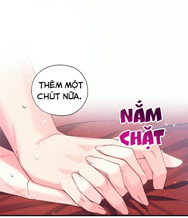 Nàng Sơn Ca Yêu Kiều Của Yêu Tinh ( End ) Chapter 22 - Next Chapter 23