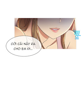 Full Yêu Em Nữa Đi Chapter 1 - Next Chapter 2