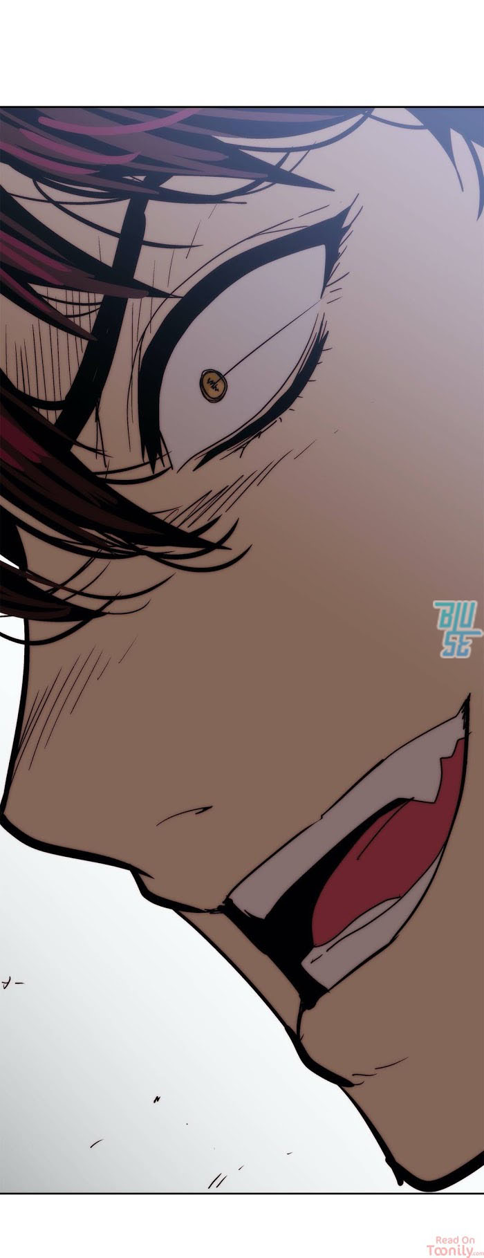 Full Dục Vọng Chết Người Chapter 34 - Trang 2