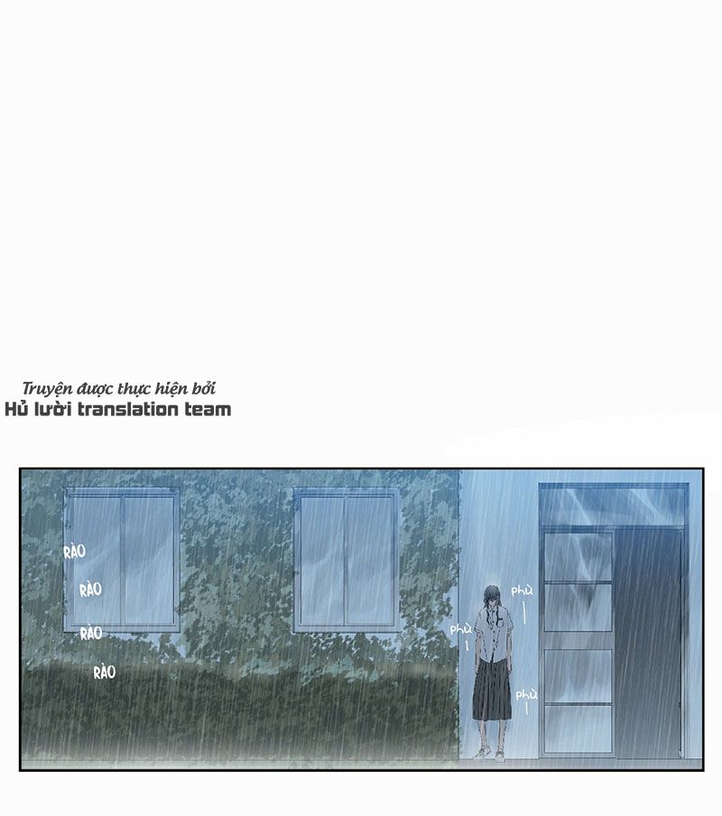Điền loa tiên sinh Chapter 13 - Trang 2