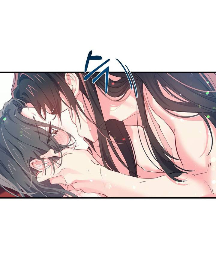 Nàng Sơn Ca Yêu Kiều Của Yêu Tinh ( End ) Chapter 21 - Next Chapter 22