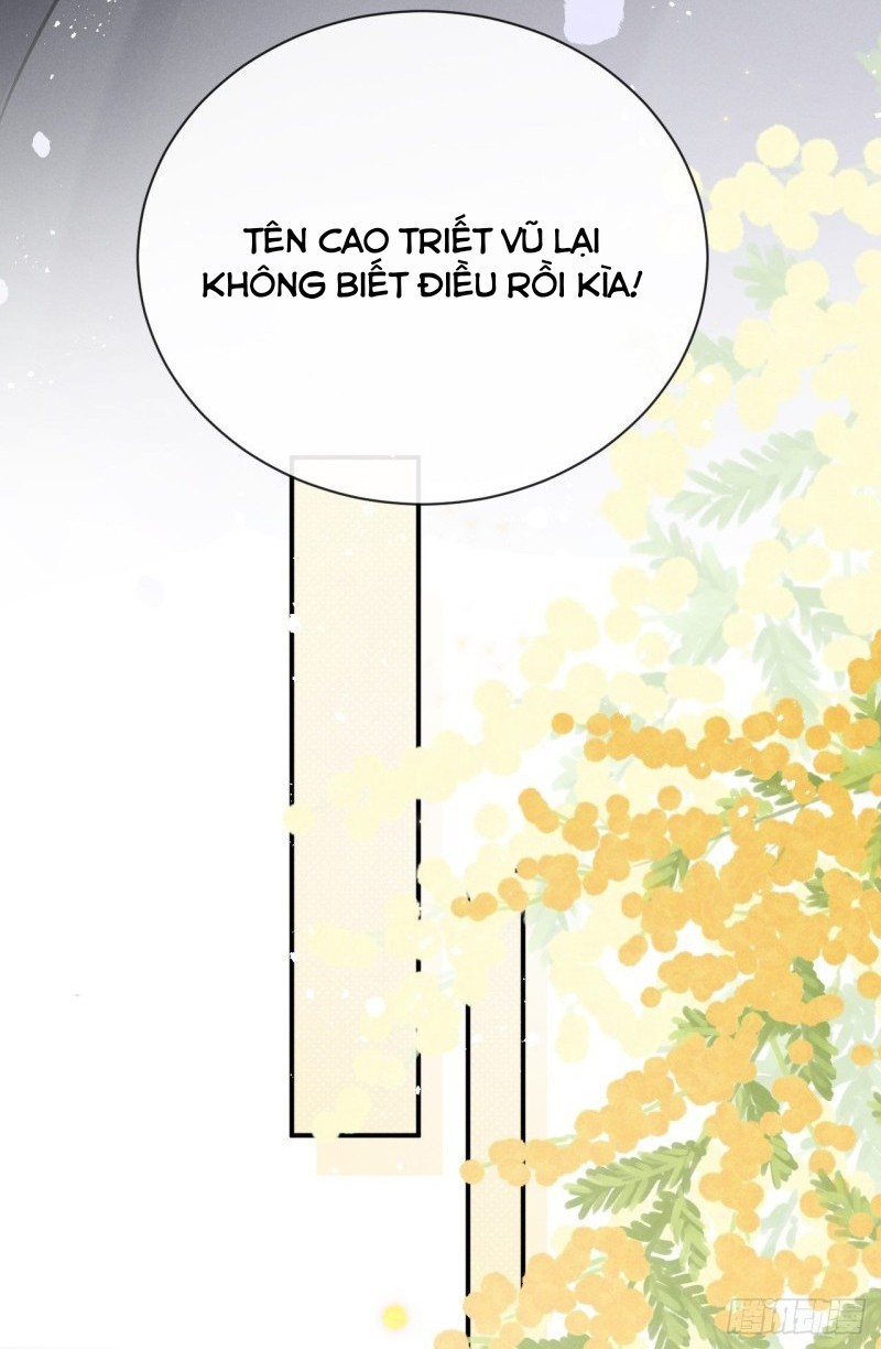 Lang Sói Thượng Khẩu Chapter 4.1 - Trang 2