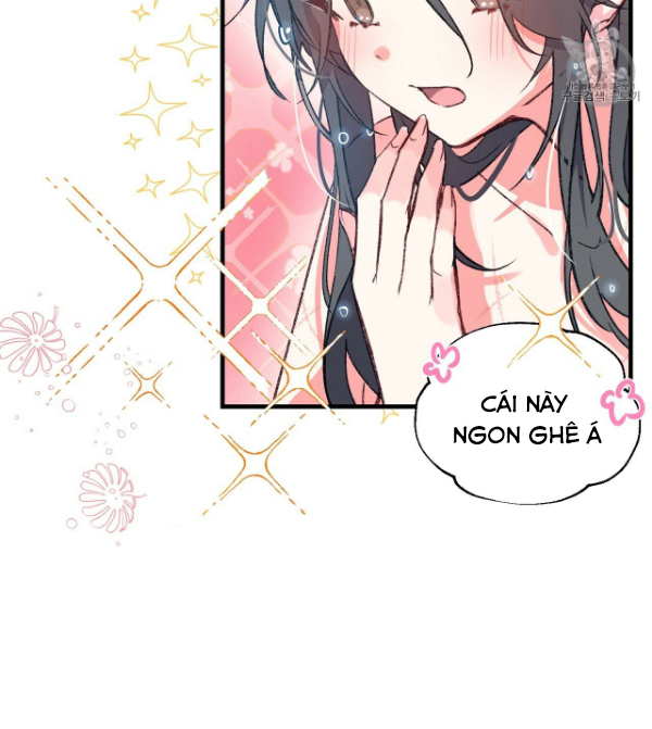 Nàng Sơn Ca Yêu Kiều Của Yêu Tinh ( End ) Chapter 3 - Next Chapter 4